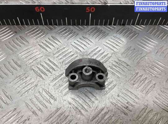 купить Постель распредвала (бугель) на Peugeot 806 806 1994-2002