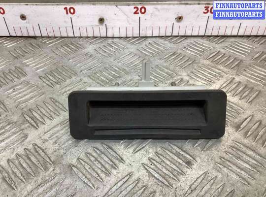 купить Кнопка открытия багажника на Opel Vectra Vectra C 2002-2005