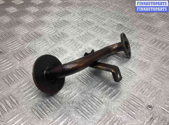 купить Маслозаборник на Mazda Premacy Premacy I (CP) 1999-2005