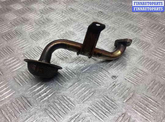 Маслозаборник MZ660445 на Mazda Premacy Premacy I (CP) 1999-2005