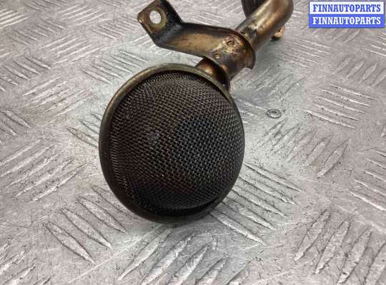 купить Маслозаборник на Mazda Premacy Premacy I (CP) 1999-2005