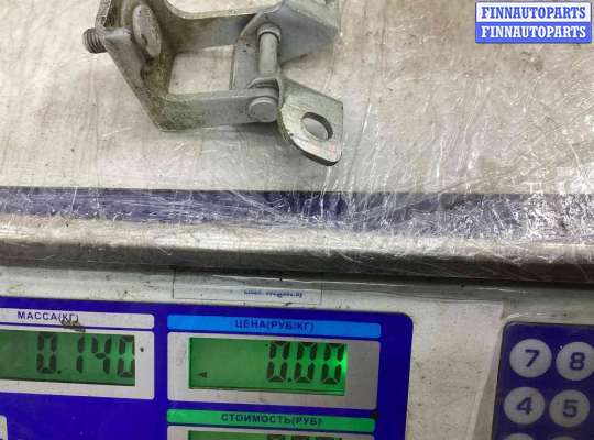 купить Петля крышки багажника на Dacia Sandero Sandero II (B52) 2013-2020