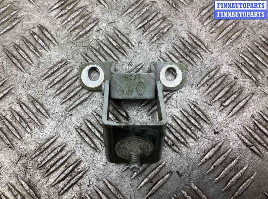 купить Петля крышки багажника на Dacia Sandero Sandero II (B52) 2013-2020