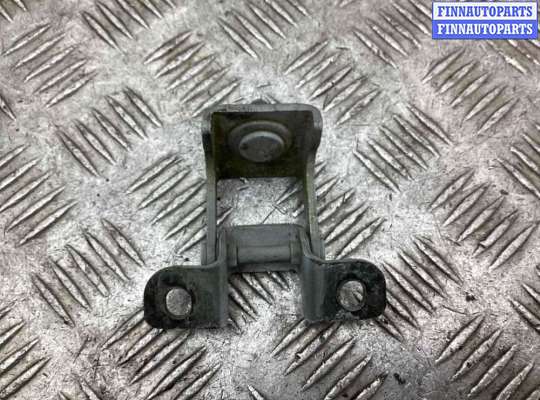 купить Петля крышки багажника на Dacia Sandero Sandero II (B52) 2013-2020