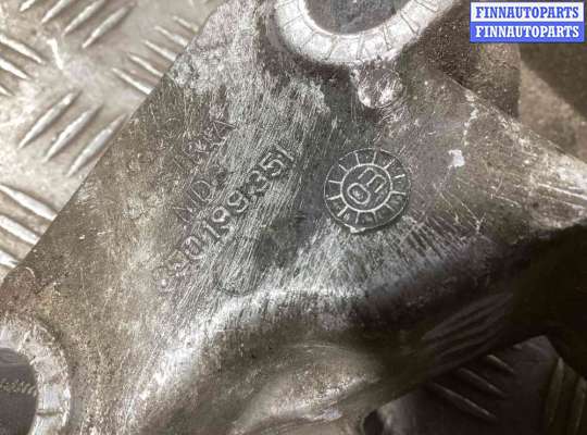 купить Кронштейн стабилизатора на Audi A4 B6 (8EC, 8E5) 2000-2006