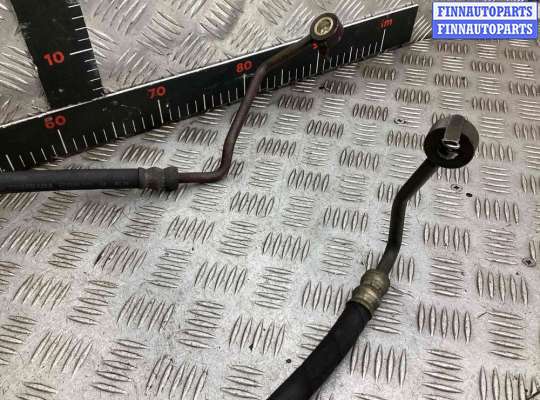 купить Шланг гидроусилителя на Mazda 6 6 I (GG) 2002-2005