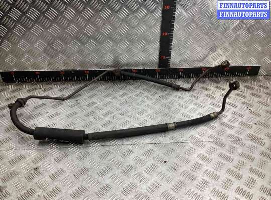 Шланг гидроусилителя MZ650600 на Mazda 6 6 I (GG) 2002-2005