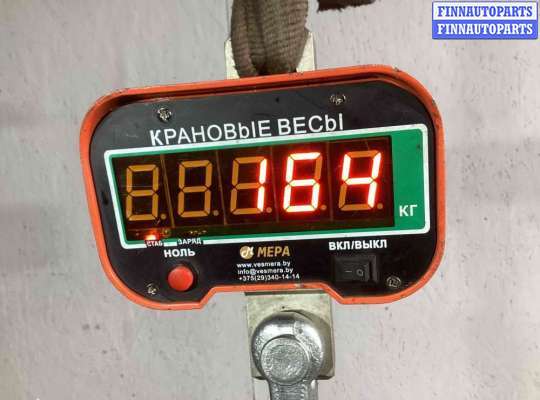 купить Двигатель на Audi A6 C5 (4B) 1997-2001