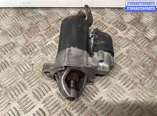 купить Стартер на Volkswagen Passat Passat B5+ (3B) 2000-2005 рестайлинг