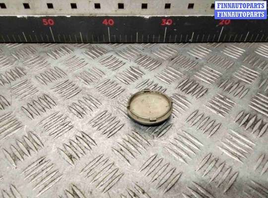 купить Колпачок литого диска на Audi A6 A6 C5 (4B) 2001-2004 рестайлинг