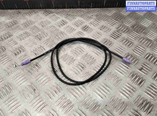 купить Трос двери на Renault Master Master II 1998-2010