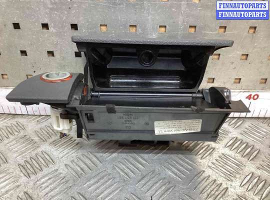 купить Пепельница на Volkswagen Touran I (1T) 2003-2006
