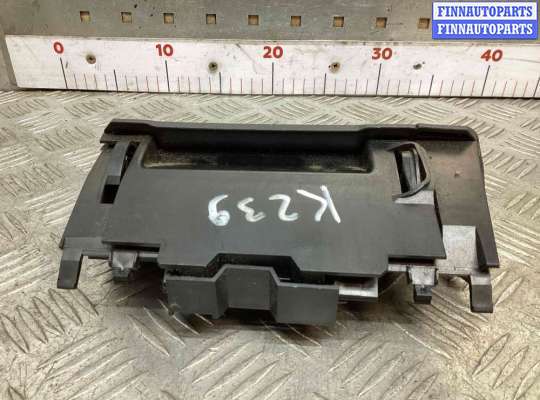 купить Пепельница на Volkswagen Touran I (1T) 2003-2006