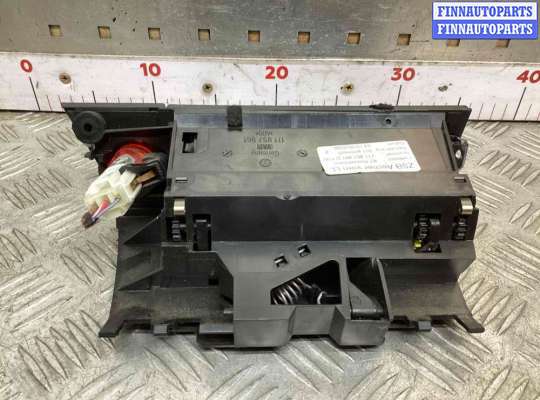 купить Пепельница на Volkswagen Touran I (1T) 2003-2006