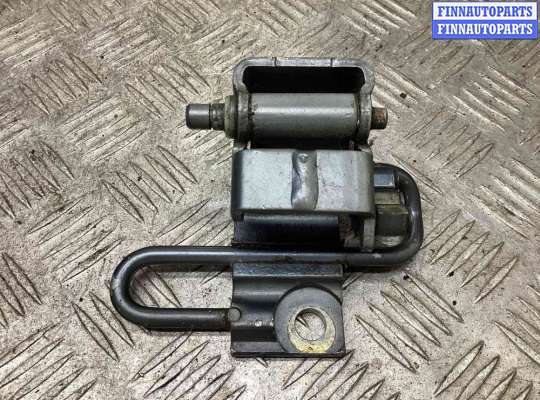 купить Петля двери передней левой на Volkswagen Touareg Touareg I (7L) 2002-2006
