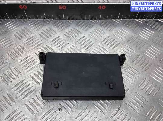 купить Блок управления двери передней левой на Mercedes C C (W203) 2000-2004