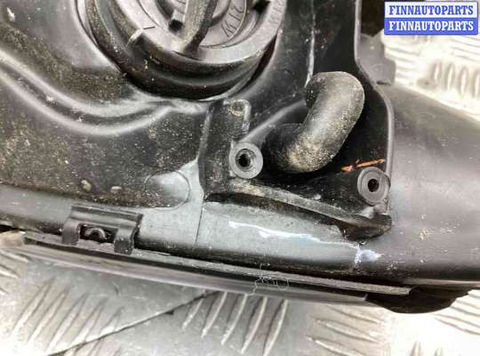купить Фара правая на Opel Vectra Vectra C 2002-2005