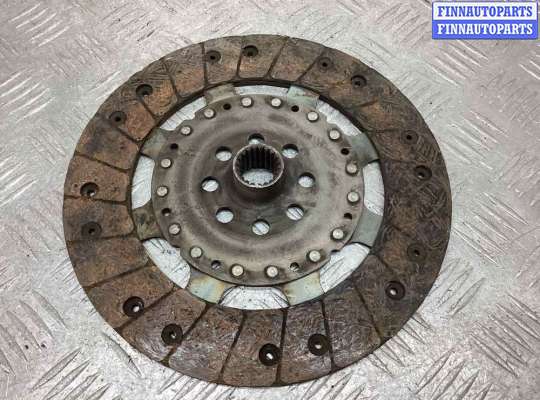 купить Маховик на Renault Laguna Laguna III (X91) 2007-2015