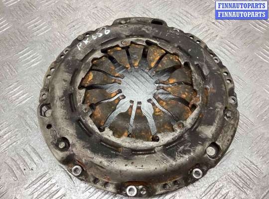 купить Маховик на Renault Laguna Laguna III (X91) 2007-2015