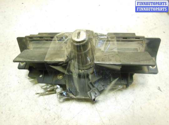 купить Ручка крышки багажника на Audi Allroad C5 (4B) 2000-2005