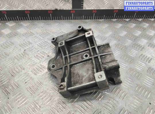 купить Кронштейн компрессора кондиционера на Audi A4 A4 B5 (8D) 1994-1999