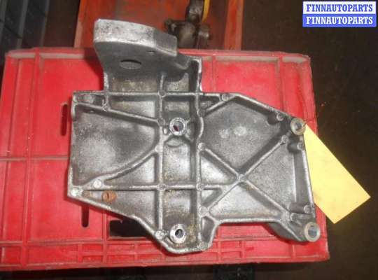 купить Кронштейн компрессора кондиционера на Audi A4 A4 B5 (8D) 1994-1999