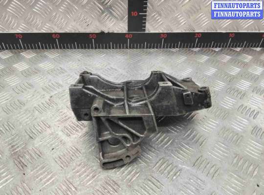 купить Кронштейн компрессора кондиционера на Audi A4 A4 B5 (8D) 1994-1999