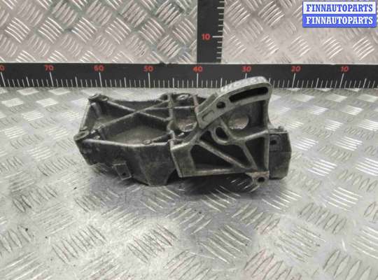 купить Кронштейн компрессора кондиционера на Audi A4 A4 B5 (8D) 1994-1999