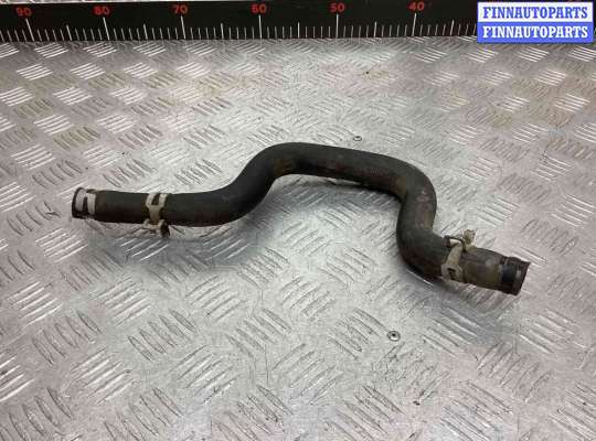 купить Патрубок отопителя (печки) на Chrysler PT Cruiser PT Cruiser I (PT) 2000-2006