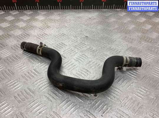 купить Патрубок отопителя (печки) на Chrysler PT Cruiser PT Cruiser I (PT) 2000-2006