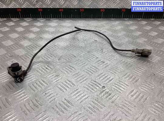 купить Датчик коленвала на Audi A4 A4 B6 (8EC, 8E5) 2000-2004