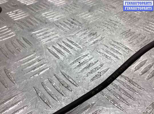 купить Датчик коленвала на Audi A4 A4 B6 (8EC, 8E5) 2000-2004