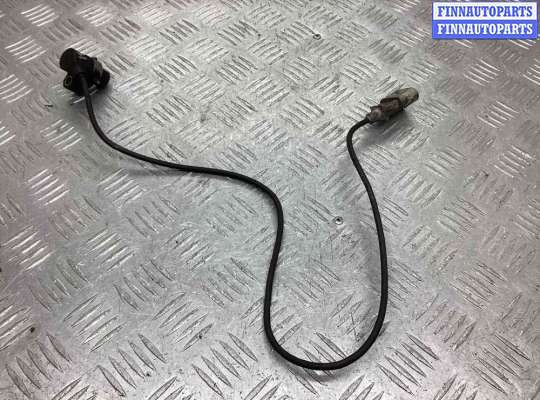 купить Датчик коленвала на Audi A4 A4 B6 (8EC, 8E5) 2000-2004