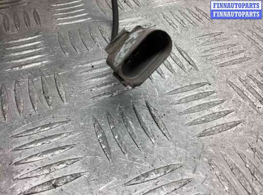 купить Датчик коленвала на Audi A4 A4 B6 (8EC, 8E5) 2000-2004