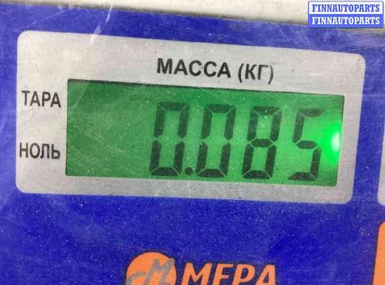 купить Датчик коленвала на Audi A4 A4 B6 (8EC, 8E5) 2000-2004