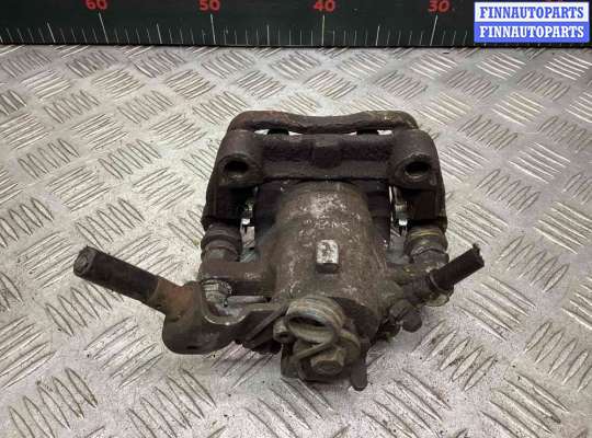 купить Суппорт задний правый на Opel Astra Astra H 2007-2010 рестайлинг