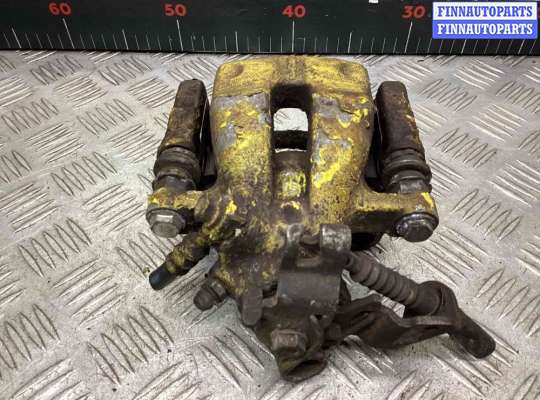 купить Суппорт задний правый на Opel Astra Astra H 2007-2010 рестайлинг