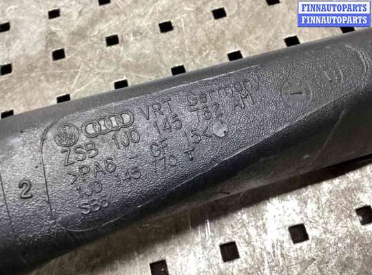 купить Патрубок интеркулера на Volkswagen Golf Golf IV (1J) 1997-2004