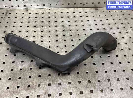 купить Патрубок интеркулера на Volkswagen Golf Golf IV (1J) 1997-2004