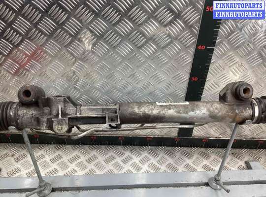 купить Рулевая рейка на Opel Astra Astra H 2004-2007