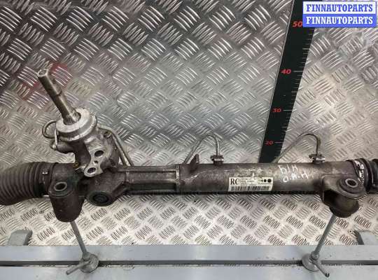 купить Рулевая рейка на Opel Astra Astra H 2004-2007