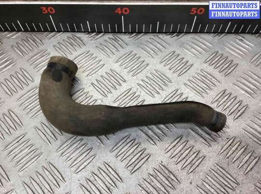 купить Патрубок радиатора на Mercedes Sprinter Sprinter I (W901-905) 1995-2006