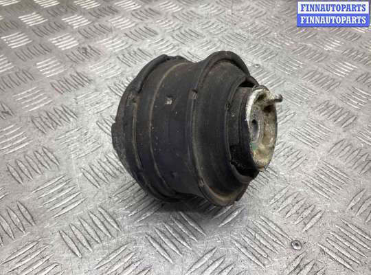 Подушка крепления двигателя MB1657726 на Mercedes C C (W203) 2000-2004