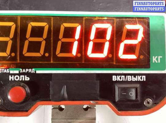 купить Двигатель на Mazda 6 6 I (GG) 2005-2007 рестайлинг