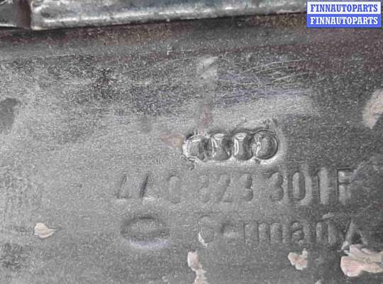 купить Петля капота на Audi A6 A6 C4 (4A) 1994-1997