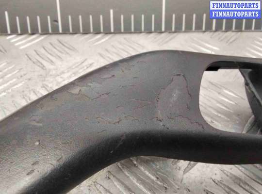 купить Ручка внутренняя передняя левая на Volkswagen Passat Passat B4 (3A) 1993-1997