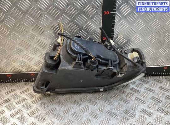 купить Фара правая на Audi A3 A3 I (8L) 2000-2003 рестайлинг