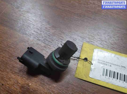 купить Датчик распредвала на Opel Vectra Vectra C 2005-2009 рестайлинг