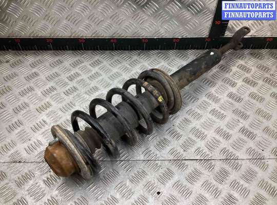 купить Стойка передняя левая на Volkswagen Passat Passat B5+ (3B) 2000-2005 рестайлинг