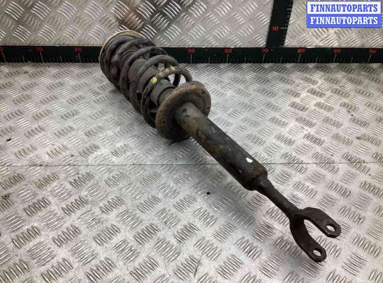 купить Стойка передняя левая на Volkswagen Passat Passat B5+ (3B) 2000-2005 рестайлинг